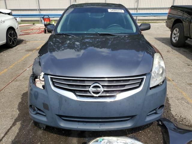 2012 Nissan Altima Base VIN: 1N4AL2AP0CC158799 Lot: 54995314