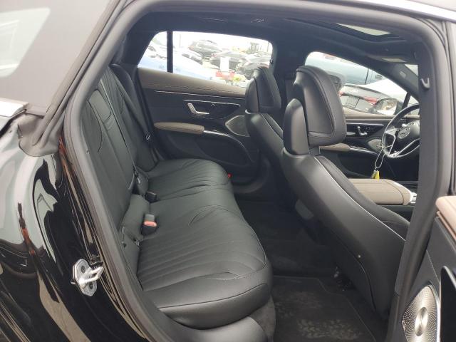 2022 Mercedes-Benz Eqs Sedan 450+ VIN: W1KCG2DB2NA014313 Lot: 56530564