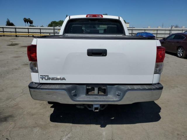 2012 Toyota Tundra Crewmax Sr5 VIN: 5TFEM5F12CX043709 Lot: 54561294