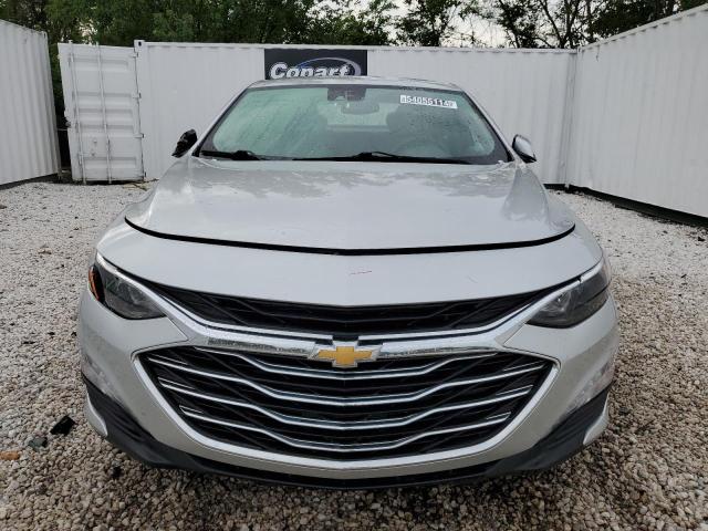 2021 Chevrolet Malibu Lt VIN: 1G1ZD5ST7MF013565 Lot: 54055114