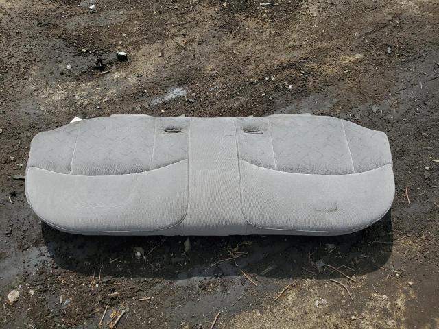 1996 Chevrolet Caprice / Impala Classic Ss VIN: 1G1BL52P7TR189908 Lot: 53951264