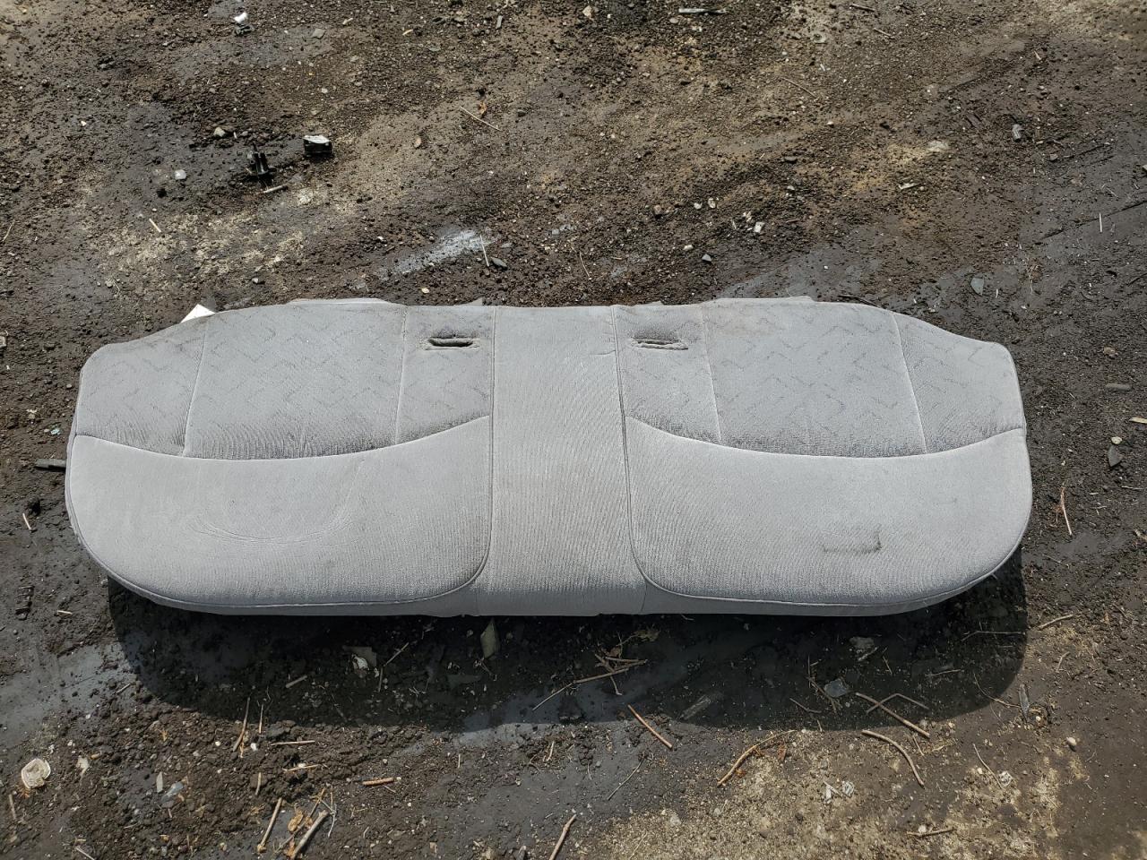 1G1BL52P7TR189908 1996 Chevrolet Caprice / Impala Classic Ss