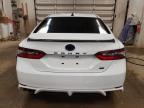 TOYOTA CAMRY NIGH photo