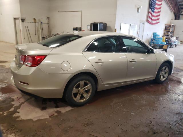 2013 Chevrolet Malibu 1Lt VIN: 1G11C5SA4DF145519 Lot: 56498524