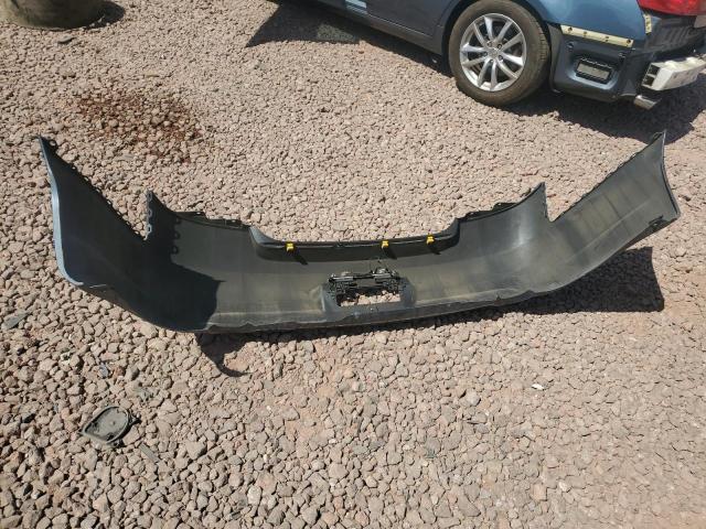 2009 Infiniti G37 Base VIN: JNKCV61EX9M013113 Lot: 55040154