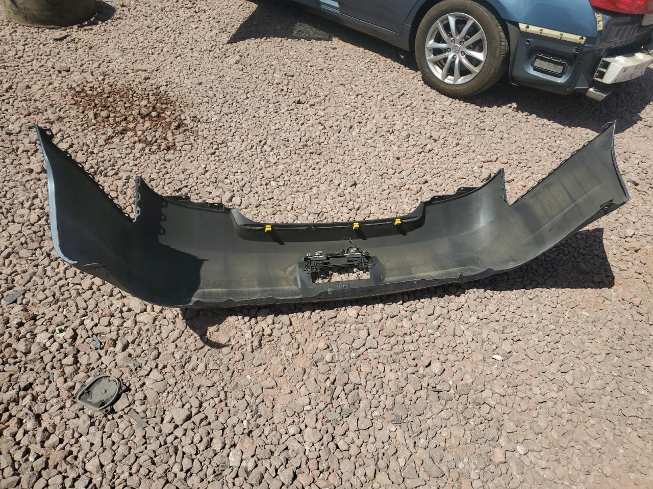 JNKCV61EX9M013113 2009 Infiniti G37 Base