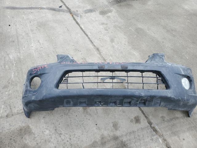 2005 Honda Cr-V Ex VIN: JHLRD78805C034723 Lot: 53641674