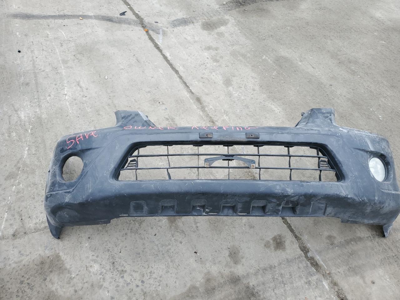 JHLRD78805C034723 2005 Honda Cr-V Ex