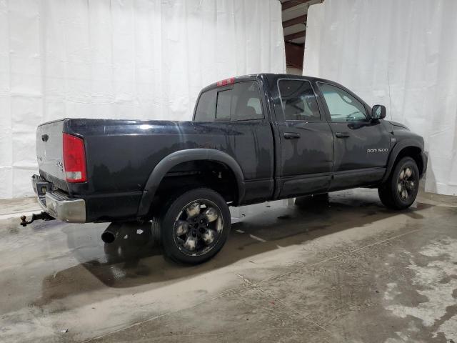 2004 Dodge Ram 1500 St VIN: 1D7HU18D64J216610 Lot: 54647164