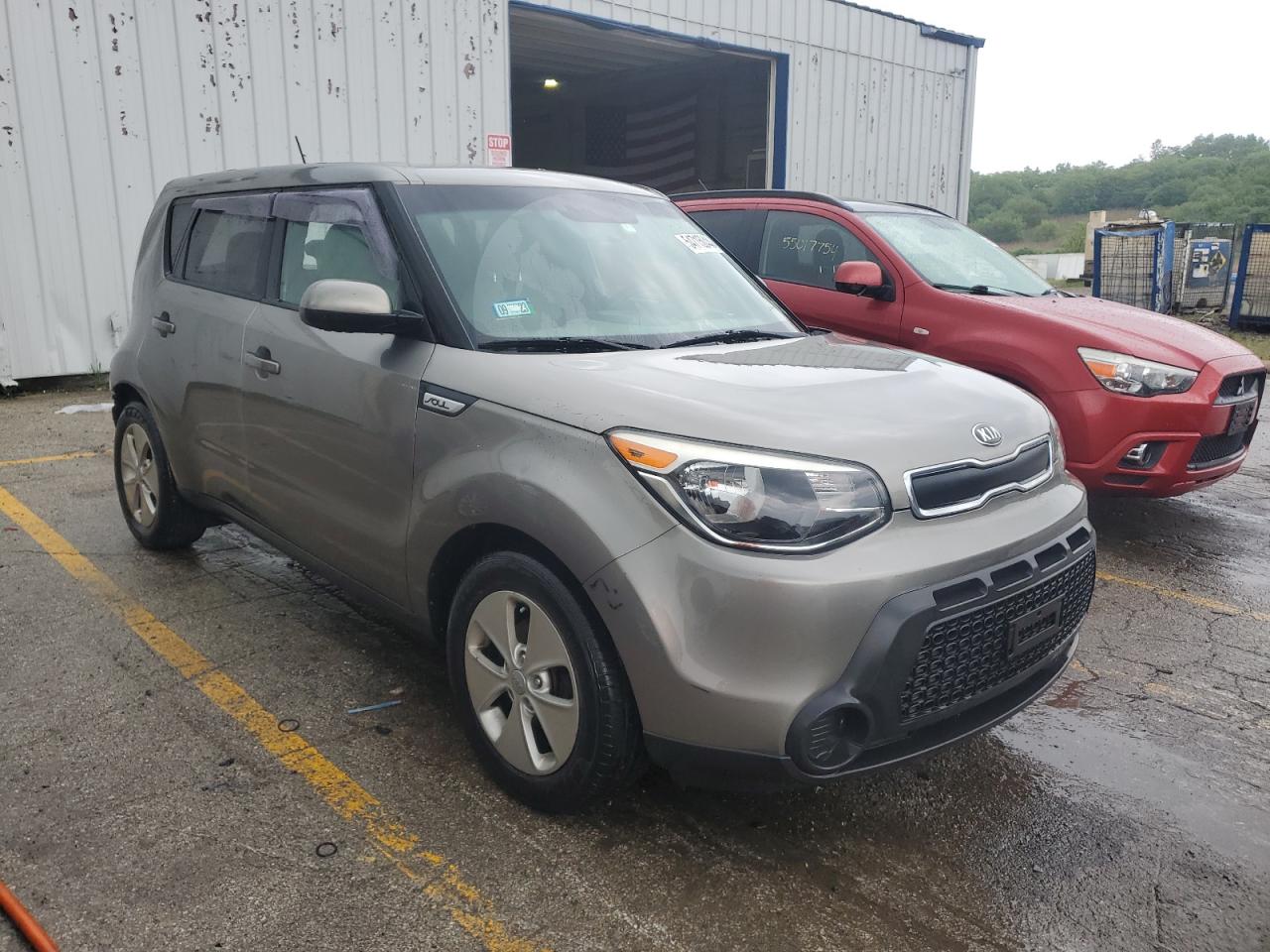 KNDJN2A2XG7280660 2016 Kia Soul