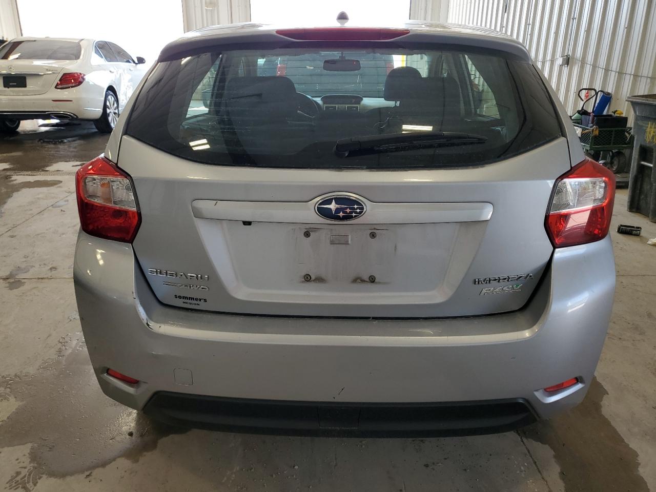 JF1GPAA67FH280583 2015 Subaru Impreza