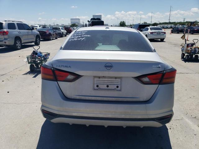 2019 Nissan Altima S VIN: 1N4BL4BV8KN303362 Lot: 52600294