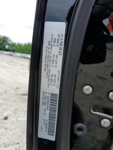 2019 Dodge Challenger Sxt VIN: 2C3CDZAG4KH744706 Lot: 51998114