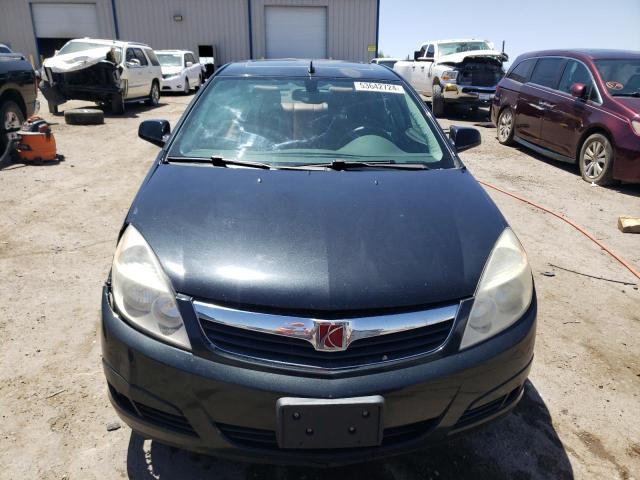 2008 Saturn Aura Xr VIN: 1G8ZV57798F225836 Lot: 53642724