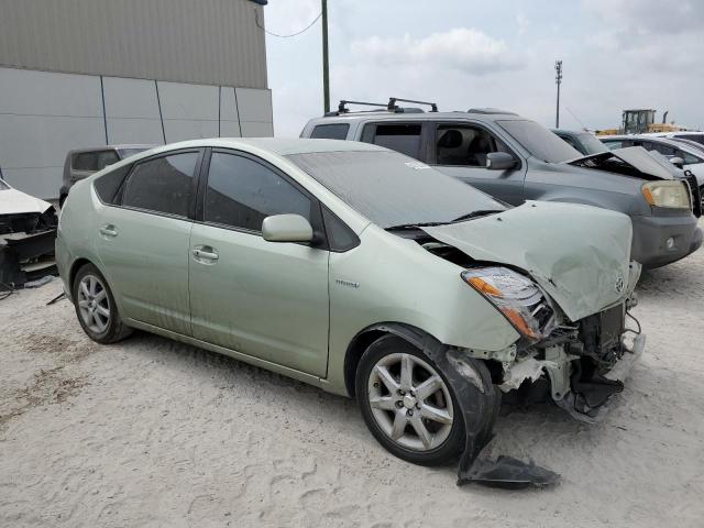 2008 Toyota Prius VIN: JTDKB20U287753517 Lot: 54316334