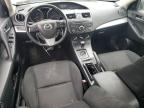 MAZDA 3 I photo