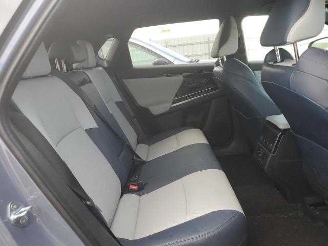 2023 SUBARU SOLTERRA P JTMABABA9PA031441