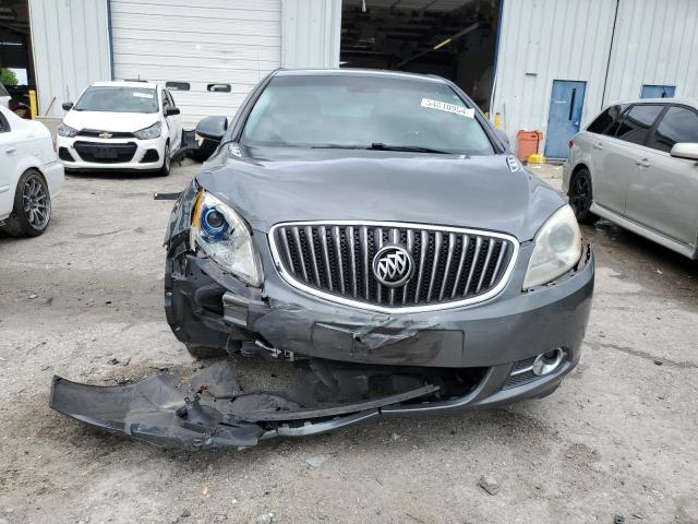 VIN 1G4PR5SK1D4235906 2013 Buick Verano, Convenience no.5