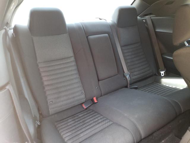 2013 Dodge Challenger Sxt VIN: 2C3CDYAG4DH524348 Lot: 57126094