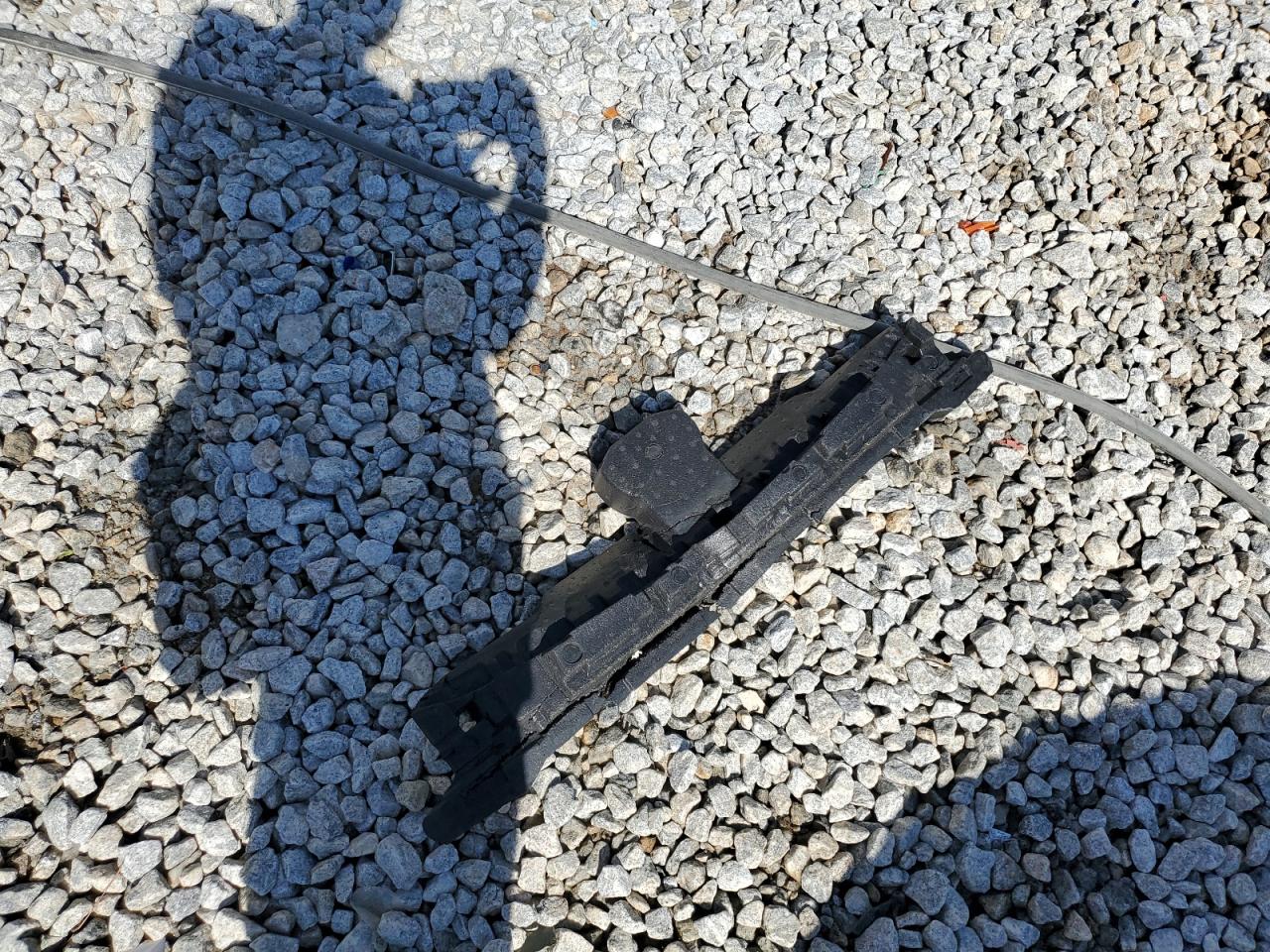 WDDWF4JB2GR140112 2016 Mercedes-Benz C 300