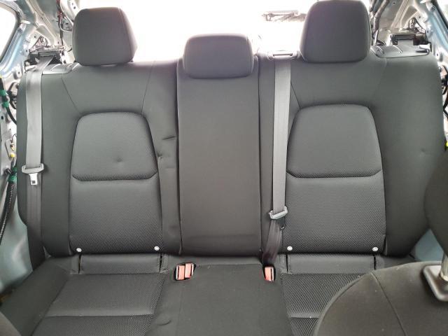 2020 Mazda Cx-5 Sport VIN: JM3KFBBM8L0749370 Lot: 53560564