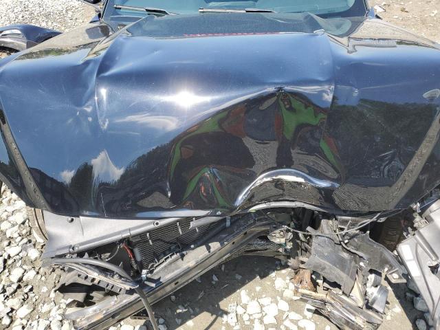 2016 Ford Mustang VIN: 1FA6P8AM0G5218187 Lot: 54827304