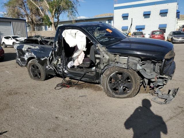 Vin: 3c6jr6at3eg331526, lot: 78573244, ram 1500 st 20144