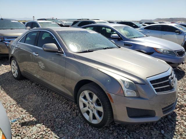 2022 CADILLAC XT6 PLATIN - 1GYKPFRS9NZ146857