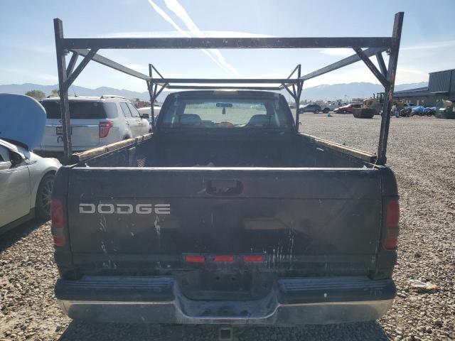 1999 Dodge Ram 3500 VIN: 1B7MC33W1XJ584066 Lot: 56862574