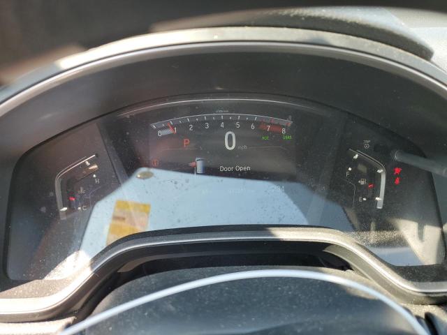 2020 Honda Cr-V Ex VIN: 5J6RW2H56LL001538 Lot: 54977854