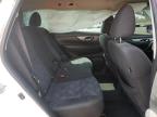 NISSAN ROGUE S photo