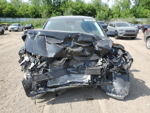 2023 KIA SPORTAGE L - KNDPUCAFXP7210064