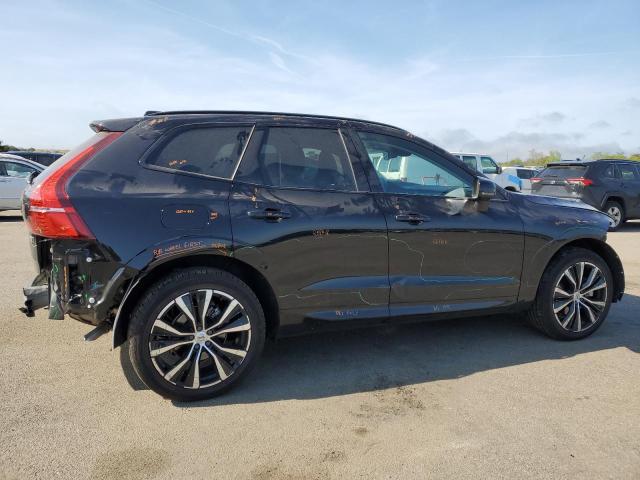 2023 Volvo Xc60 Plus VIN: YV4L12RW7P1368237 Lot: 54448474