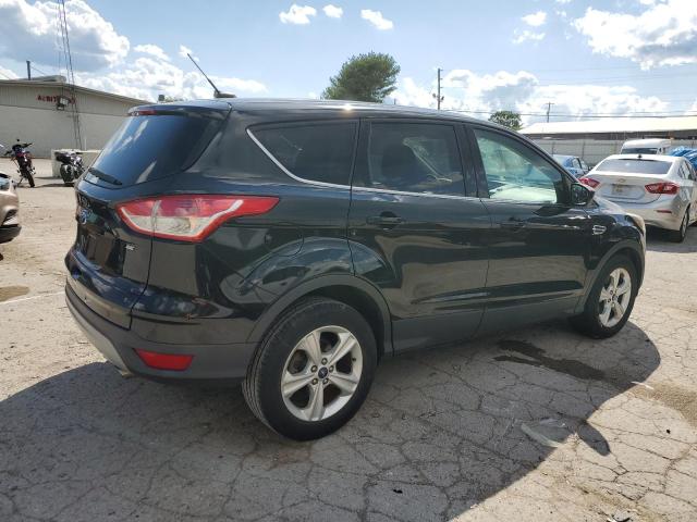 2015 Ford Escape Se VIN: 1FMCU0G74FUA65466 Lot: 56771704