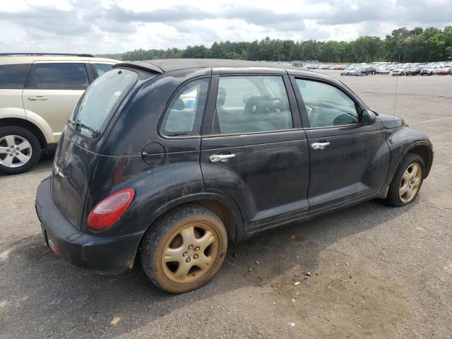 2007 Chrysler Pt Cruiser VIN: 3A4FY48B17T556731 Lot: 53876984