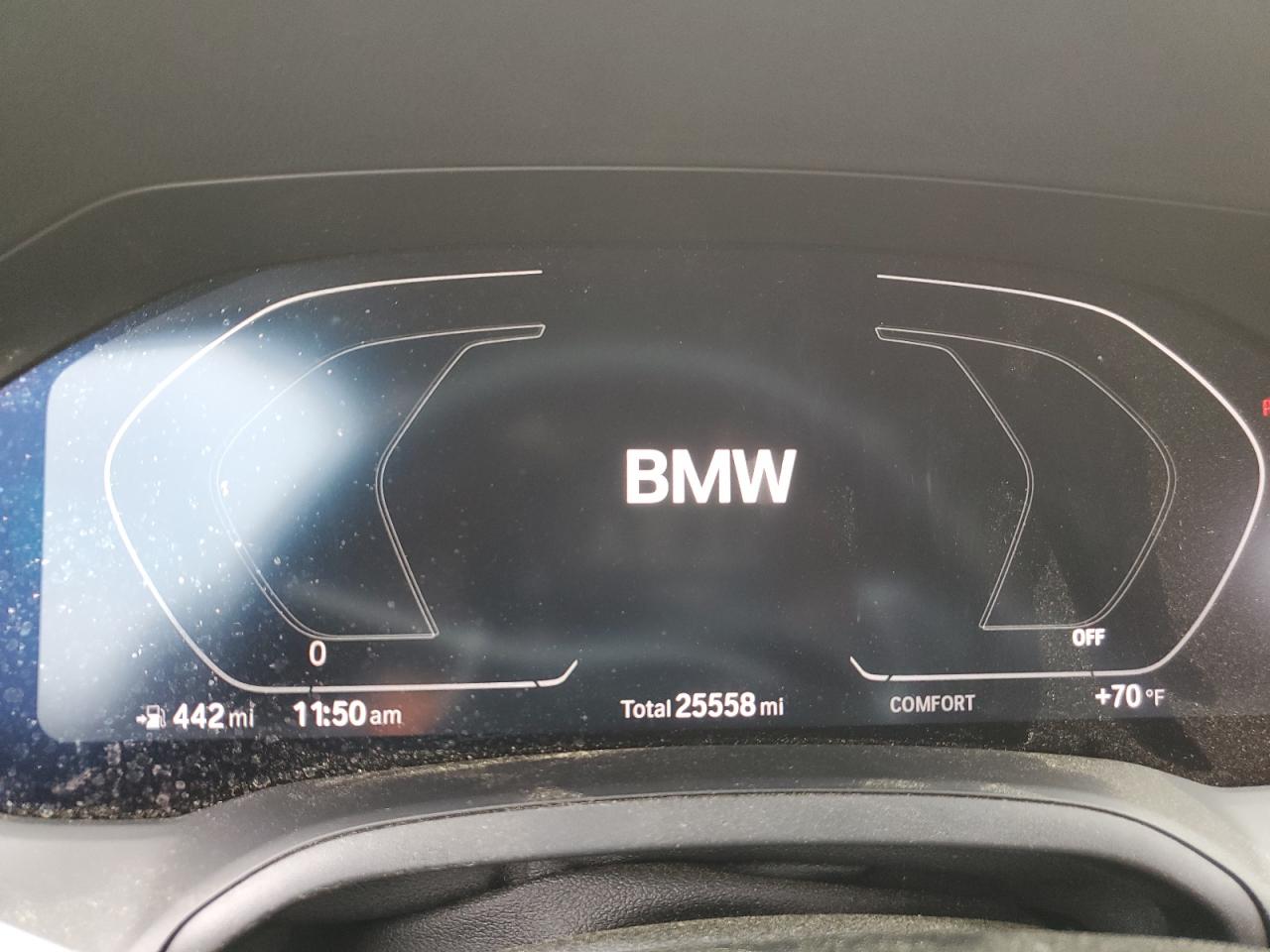 WBA73AP08MCG28622 2021 BMW 430Xi