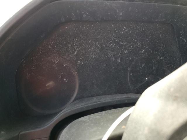 2019 FORD F250 SUPER - 1FT7W2BT2KEE05668