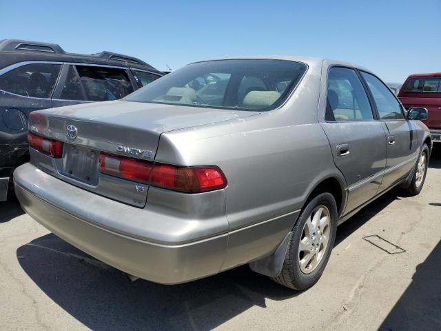 1999 Toyota Camry Le VIN: JT2BF22K3X0218132 Lot: 55307934