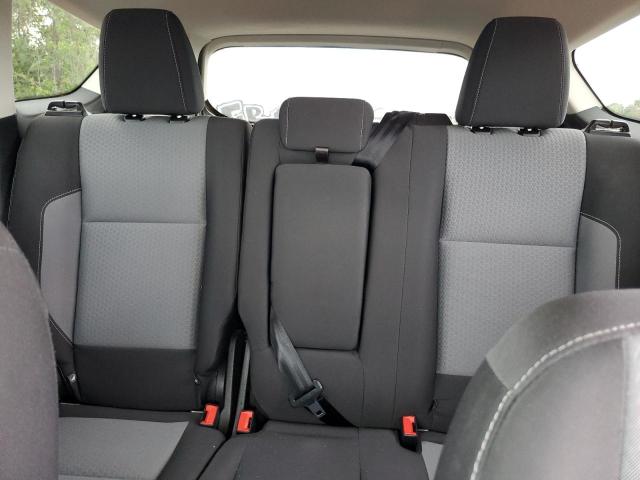 2018 Ford Escape Se VIN: 1FMCU9GD5JUC32243 Lot: 54776554