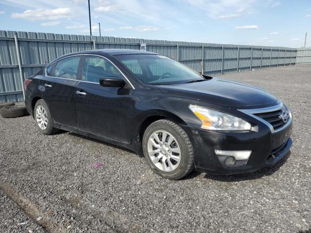 2014 Nissan Altima 2.5 VIN: 1N4AL3AP4EN243724 Lot: 56100864