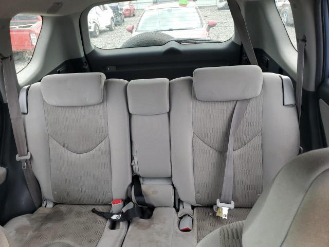 2010 Toyota Rav4 VIN: JTMBF4DV6AD023068 Lot: 55122464