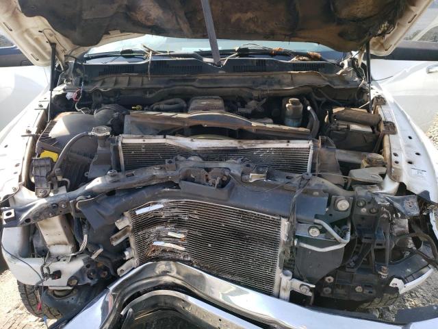 2010 Dodge Ram 3500 VIN: 3D73Y4CL3AG166759 Lot: 53636924