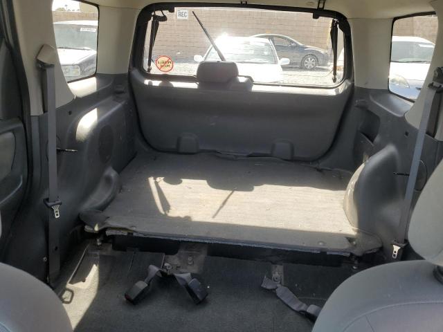 2006 Ford Escape Xlt VIN: 1FMYU03146KA39162 Lot: 53645474