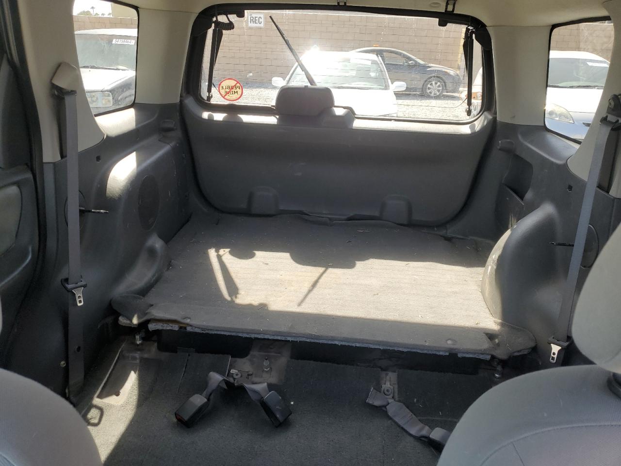 1FMYU03146KA39162 2006 Ford Escape Xlt