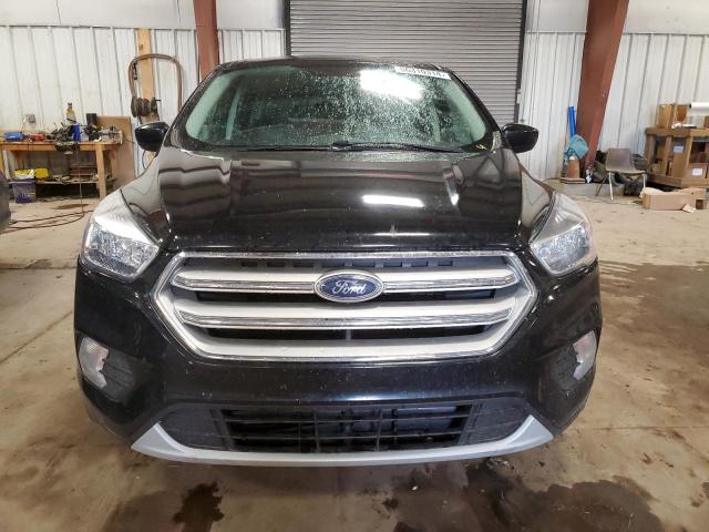 2017 Ford Escape Se VIN: 1FMCU9G97HUE23197 Lot: 56310314