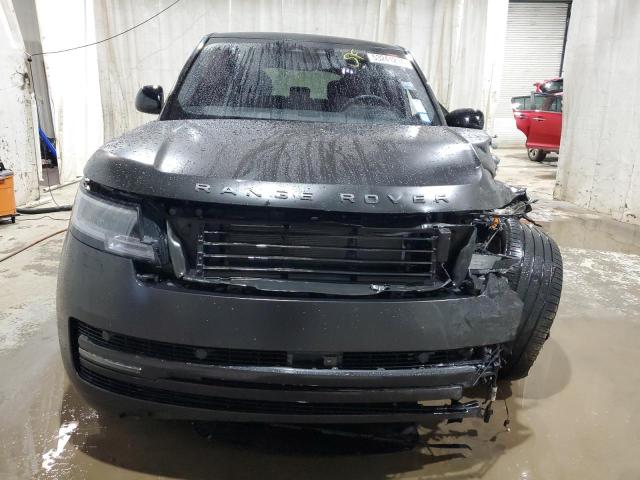 2023 Land Rover Range Rover Se VIN: SALKP9E70PA038324 Lot: 53241214