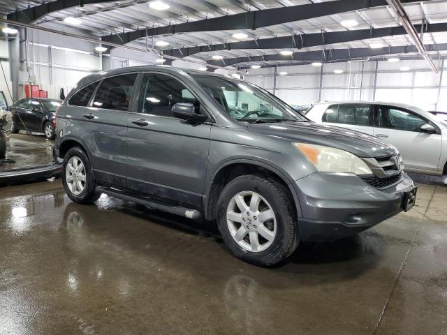 2011 Honda Cr-V Se VIN: 5J6RE4H40BL028013 Lot: 53487574