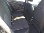 NISSAN VERSA S photo