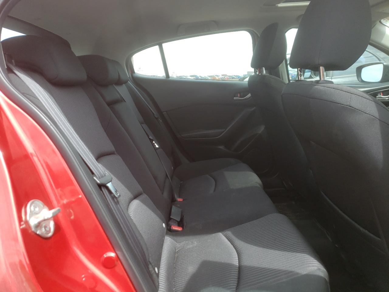 3MZBM1L74GM241902 2016 Mazda 3 Touring