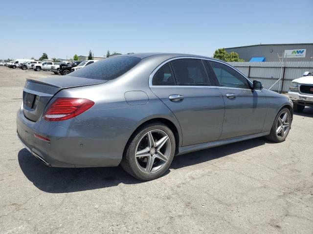 VIN WDDZF4JB7HA061371 2017 Mercedes-Benz E-Class, 300 no.3